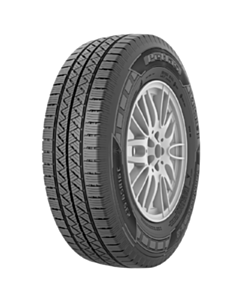 Avtomobil təkəri Petlas Vanmaster A/S + 6PR 104/102T TL 215/65R15C (001.PT.418050)