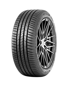 Avtomobil təkəri Lassa Revola 99W XL EV 245/45R17 (001.LS.218031)