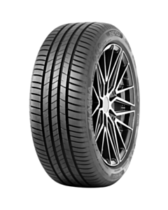 Avtomobil təkəri Lassa Revola 99W XL 225/55R16 (001.LS.218045)