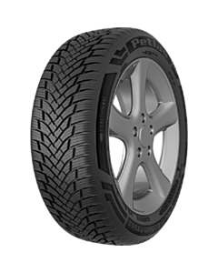 Avtomobil təkəri Petlas Multi Action PT565 TL Reinforced 88H 185/60R15 (001.PT.22710)
