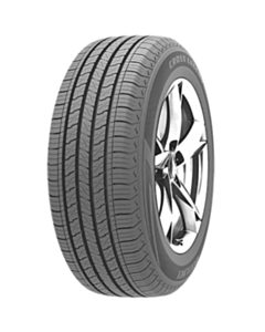Avtomobil təkəri Goodride SU320 98V M+S 225/55R18