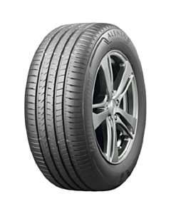 Avtomobil təkəri Bridgestone Alenza 001 109V 255/50R20