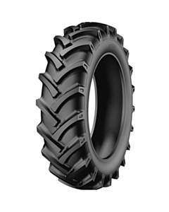 Avtomobil təkəri Petlas 11.2-28 8PR TA60 A6 118 001.PT.6045 