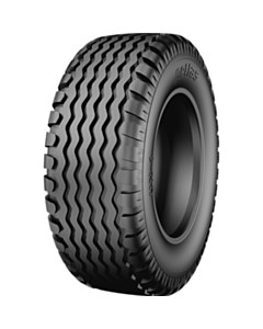 Avtomobil təkəri Petlas 13.0/65-18 14PR UN1 141 A8 001.PT.5877 