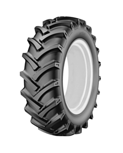 Avtomobil təkəri Petlas 13.6/12-28 8PR TA60 A6 125 TT 001.PT.6260