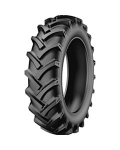 Avtomobil təkəri Petlas 13.6/12-38 8PR TA60 A6 131 TT 001.PT.6770