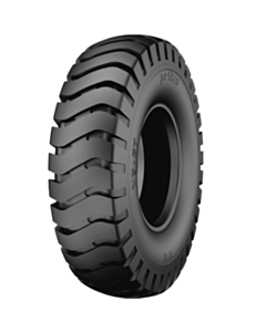 Avtomobil təkəri Petlas 14.00-24 32PR NB57 TL 170 D E3 001.PT.7431