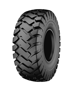 Avtomobil təkəri Petlas 15.5-25 12PR NB70 TL 168 A2 L-3 001.PT.7804