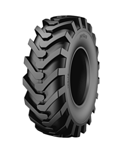 Avtomobil təkəri Petlas 16.0/70-24 14PR IND-15 TL 152B 001.PT.7068