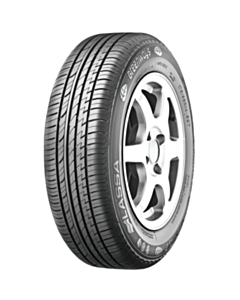 Avtomobil təkəri Lassa 185/55R14 Greenways 80H 001.LS.214547 
