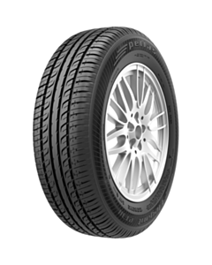 Шина для автомобиля Petlas 195/70R15 Elegant PT311 97T TL RF 001.PT.20960