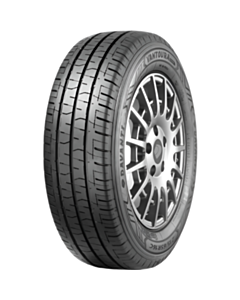 Шина для автомобиля Davanti 205/75R16C 110/108R Vantoura DX450 001.DV.505673