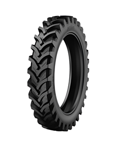 Avtomobil təkəri Petlas 210/95R36 TA-120 TL 118D/121A8 001.PT.17882