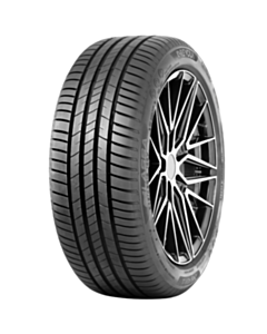 Avtomobil təkəri Lassa 215/40R17 Revola 87W XL 001.LS.212719