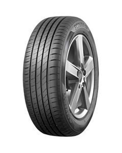 Avtomobil təkəri Davanti  215/45ZR16 XL 90W Ecoura HP1 ZR 001.DV.505728