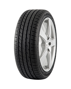 Avtomobil təkəri Davanti 225/40ZR18 XL 92Y DX640 ZR 001.DV.505094 