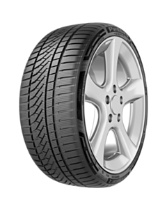 Avtomobil təkəri Petlas 225/45R17  Snowmaster 2 Sport TL Reinforced 94V 001.PT.264500 