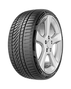 Avtomobil təkəri Petlas  Snowmaster 2 Sport TL Reinforced 101V 001.PT.243610