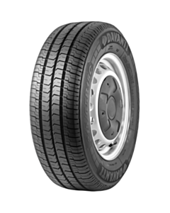 Avtomobil təkəri Davanti 225/70R15C 112/110S DX440 001.DV.505076