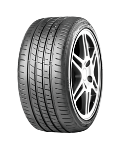 Avtomobil təkəri Lassa 235/35R19 Driveways Sport+91Y XL 001.LS.219790