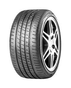 Шина для автомобиля Lassa 235/40 R18 Driveways Sport + 95Y XL 001.LS.219788  
