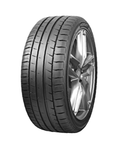 Avtomobil təkəri Davanti 235/45R20 ZR 100W XL  Protoura Sport  001.DV.505623