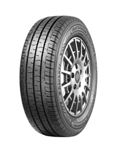 Avtomobil təkəri Davanti 235/65R16C 121/119T Vantoura DX450 001.DV.505798