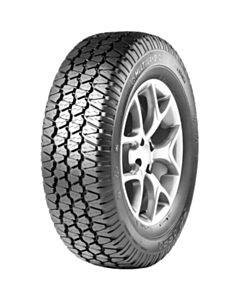 Avtomobil təkəri Lassa 235/65R16C Multiways M+S 121/119 N 001.LS.243096 