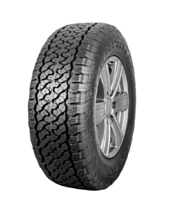 Avtomobil təkəri Davanti 235/85R16 (RBL) LT 120/116T Terratoura A/T M+S 001.DV.505304