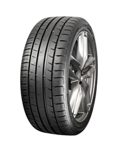Avtomobil təkəri Davanti 245/40R21 ZR 100Y XL Protoura Sport  001.DV.505379