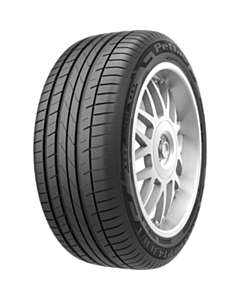 Avtomobil təkəri Pertlas 265/35R21 Explero H/T PT431 TL RF 101Y 001.PT.38075  