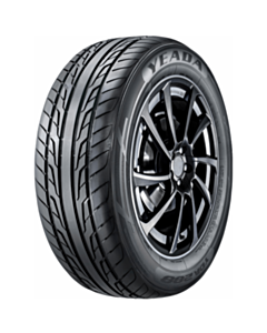Шина для автомобиля Yeada 275/55R20 ZR 117W YDA-288 001.YD.27555202