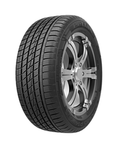 Avtomobil təkəri Petlas 285/50R20 Explero A/S PT411 112V TL *S* 001.PT.36760