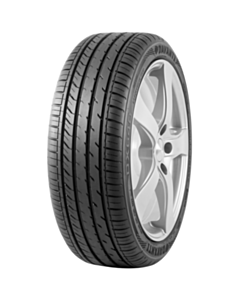 Avtomobil təkəri Davanti 295/30R22 XL 103Y DX640 ZR 001.DV.505155 