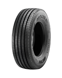 Avtomobil təkəri Aeolus 315/70R22.5 Neo FuelS 18PR 156/150L (154/150M) 001.AEO.315702250