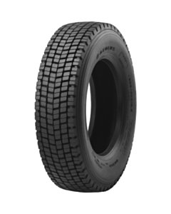 Avtomobil təkəri Aeolus 315/80R22.5 18TL HN355 M+S 001.AEO.3158025