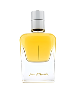 Qadın parfümü Hermes Jour d'Hermes EDP 85 ml 3346132301149  