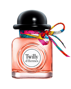 Женский парфюм Hermes Twilly D'Hermеs EDP 50 мл 3346130010357