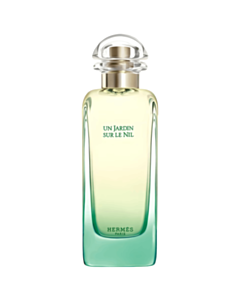 Uniseks parfüm Hermes Un Jardin Sur Le Nil EDT 100 ml 3346138900087