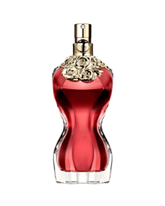 Qadın parfümü Jean Paul Gaultier La Belle EDP 50 ml 8435415017213