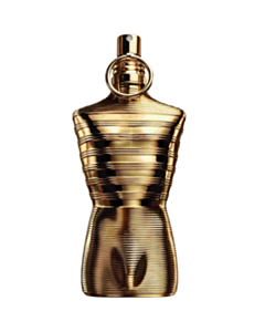 Kişi parfümü Jean Paul Gaultier Le Male Elixir Absolu Parfum Intense 125 ml 8435415102346