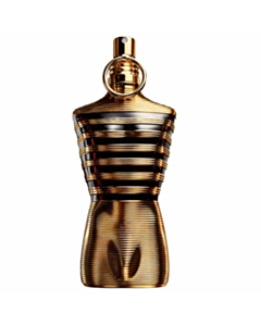 Kişi parfümü Jean Paul Gaultier Le Male Elixir Parfum 75 ml 8435415076937