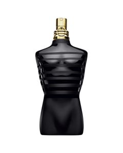 Kişi parfümü Jean Paul Gaultier Le Male Parfum EDP Intense 125 ml 8435415032315