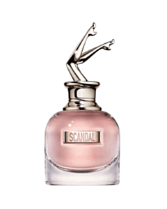 Qadın parfümü Jean Paul Gaultier Scandal EDP 80 ml 8435415059060