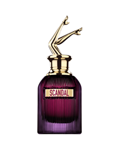 Qadın parfümü Jean Paul Gaultier Scandal Intense EDP 50 ml 8435415102698