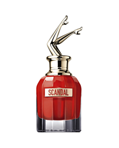 Qadın parfümü Jean Paul Gaultier Scandal Le Parfum EDP 50 ml  8435415050753