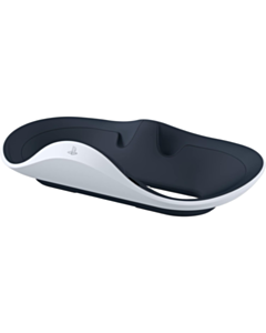 PS5 VR2 Sense Controller Charging Station 9480693