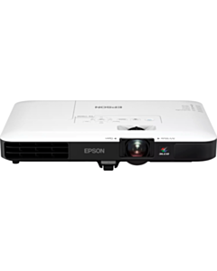 Proyektor Epson EB-1780W