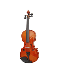 Скрипка Amati VG106 44
