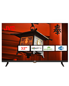 Телевизор JVC LT-32N3105
